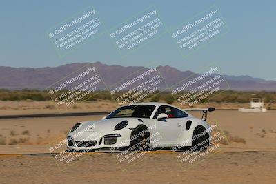 media/Nov-04-2022-Doghouse Garage (Fri) [[7086bf5c81]]/Intermediate/Session 2 (Turn 9 Inside)/